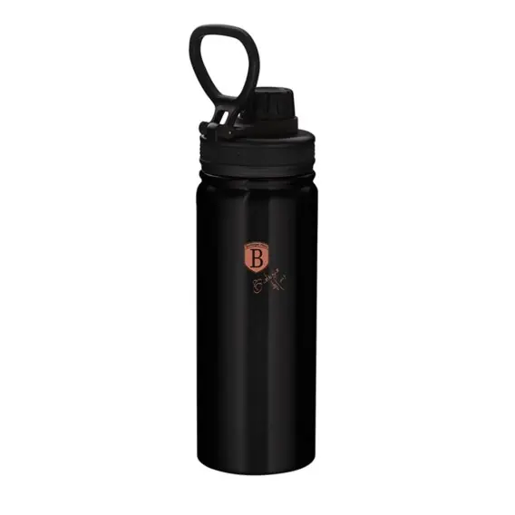 Sportowa Butelka 540ml Berlinger Haus Bh-7758 Lumarko! Lumarko Hit sprzedaży